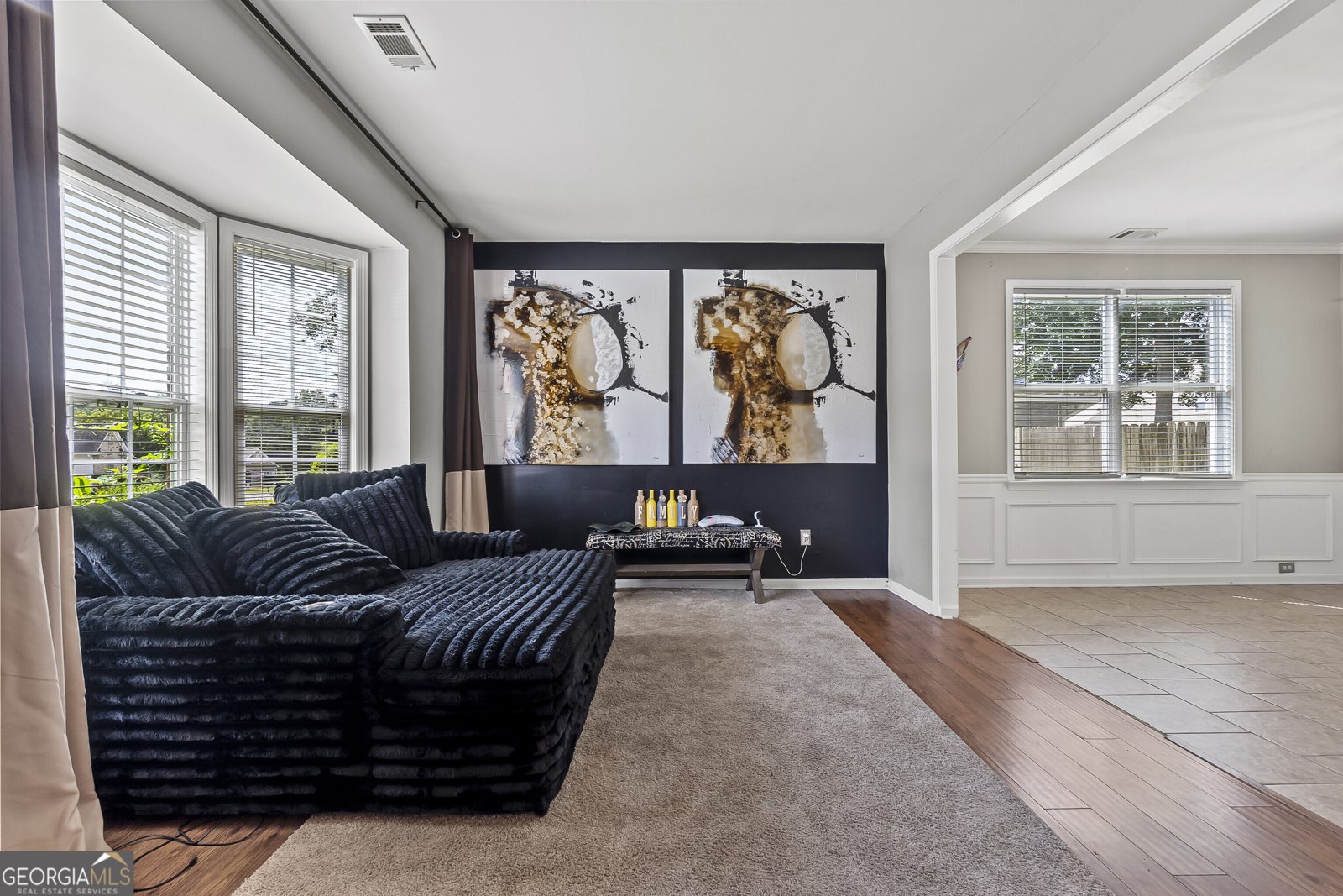 216 Hearthwood Drive Kathleen - 4