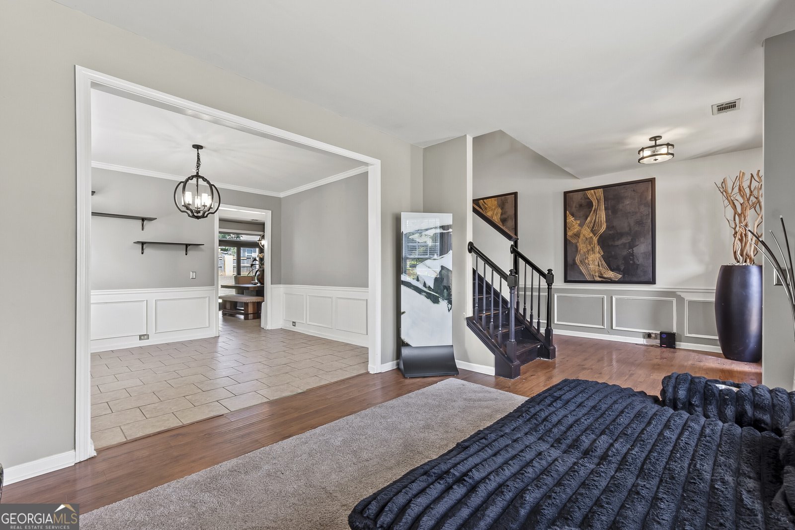 216 Hearthwood Drive Kathleen - 5