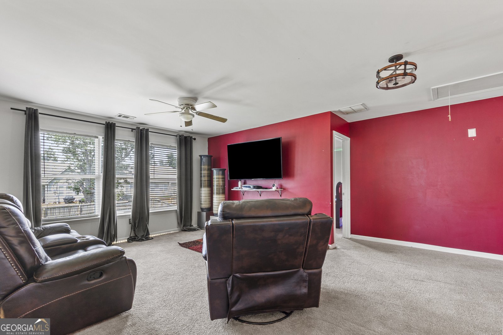 216 Hearthwood Drive Kathleen - 7