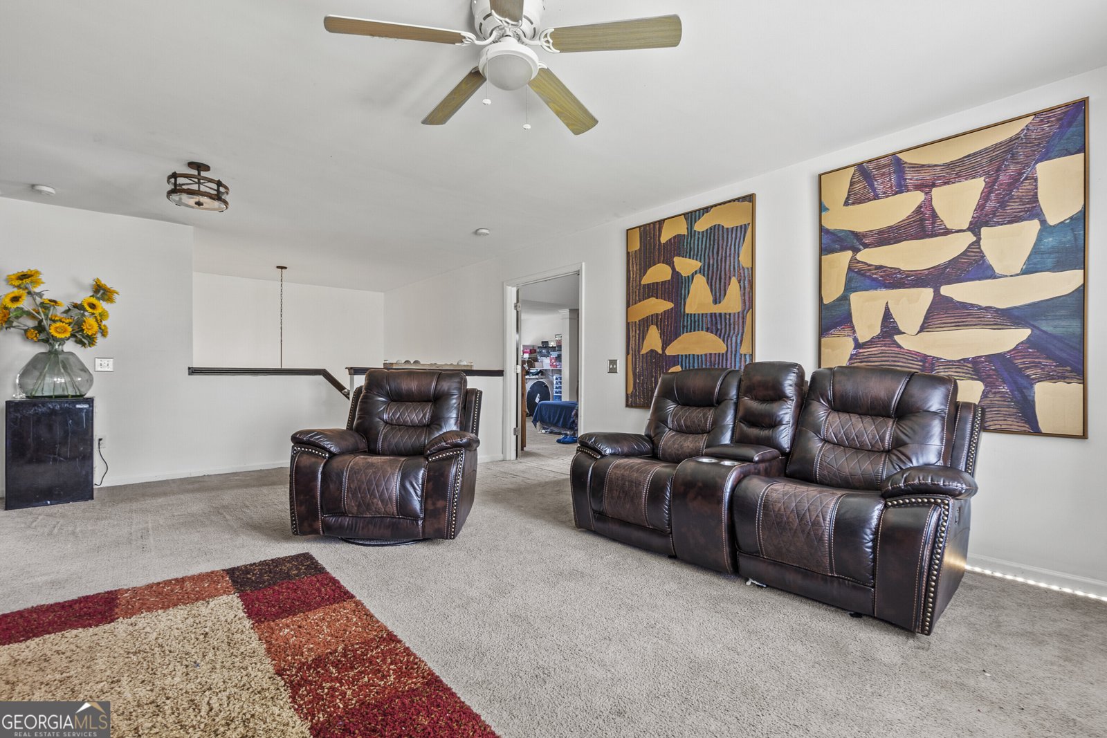 216 Hearthwood Drive Kathleen - 8