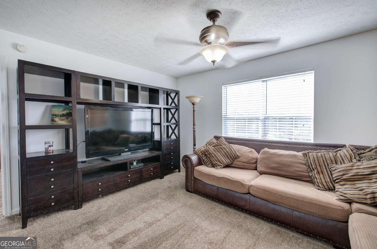 15 Cobblestone Court Douglasville - 10