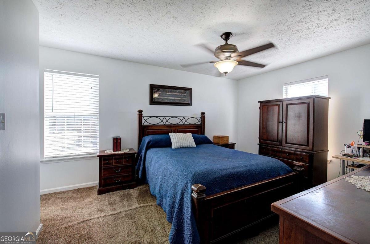 15 Cobblestone Court Douglasville - 16