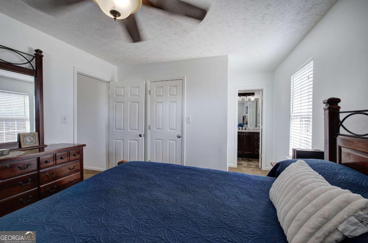 15 Cobblestone Court Douglasville - 17