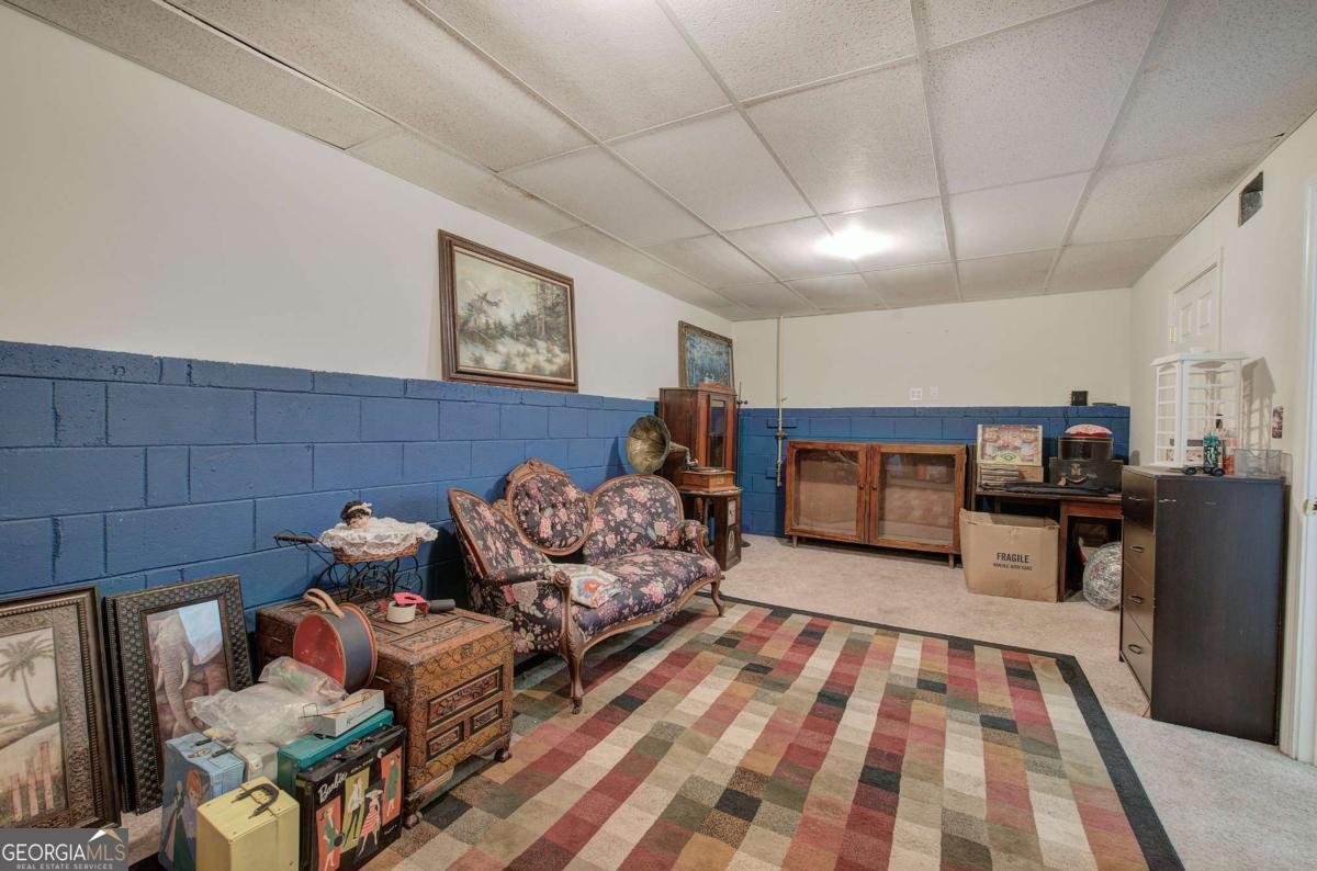 15 Cobblestone Court Douglasville - 25