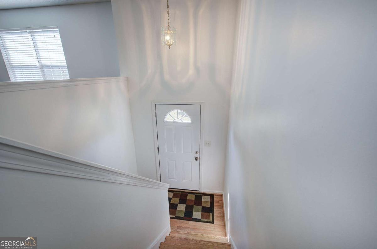 15 Cobblestone Court Douglasville - 6