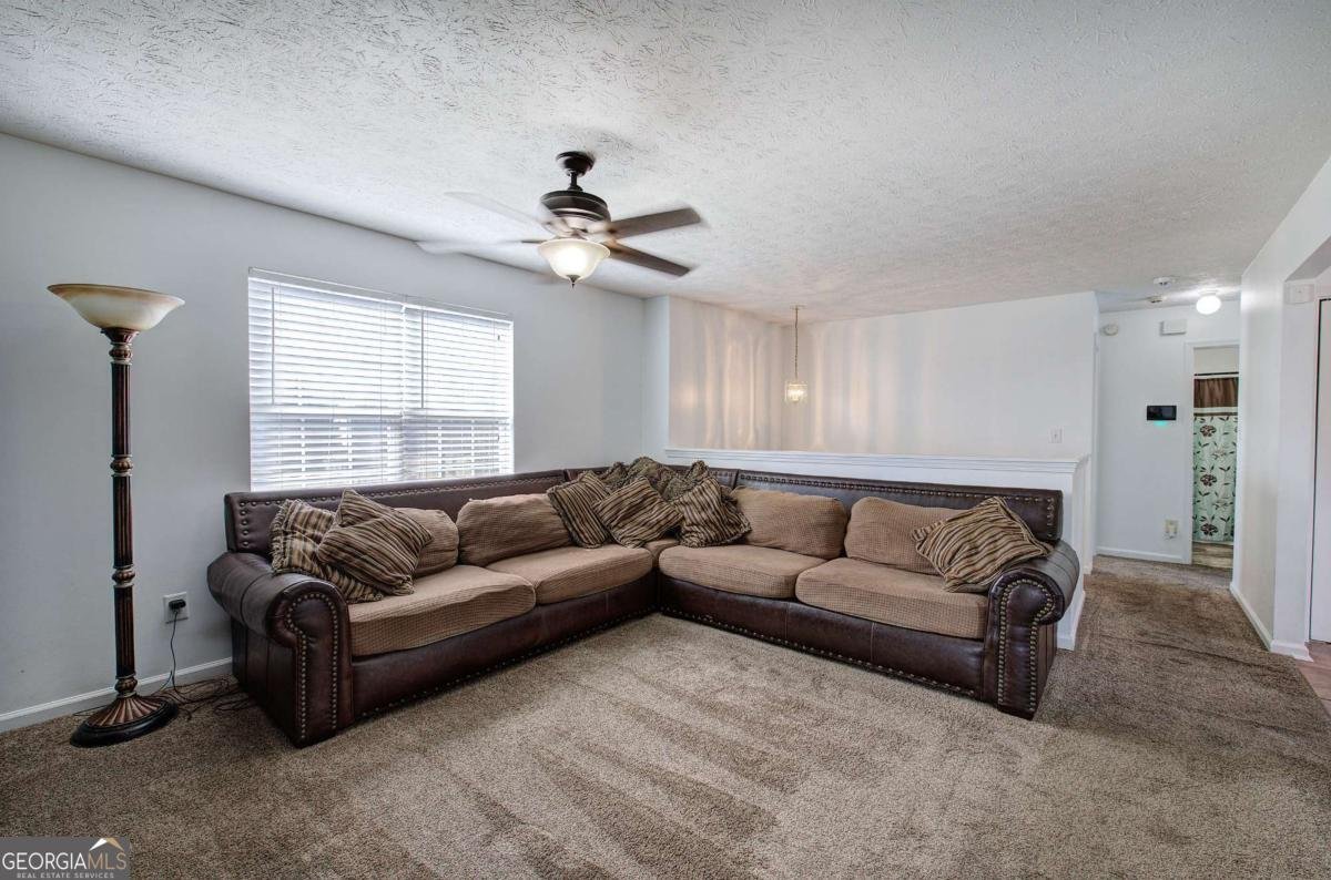 15 Cobblestone Court Douglasville - 8