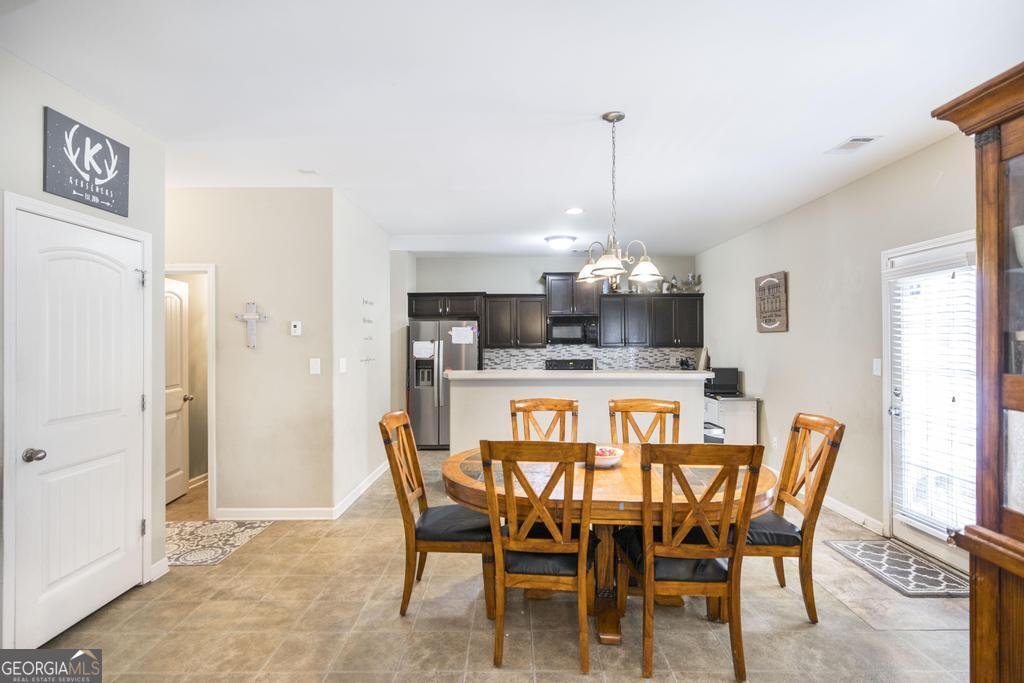 118 Great Oak Way Warner Robins - 10