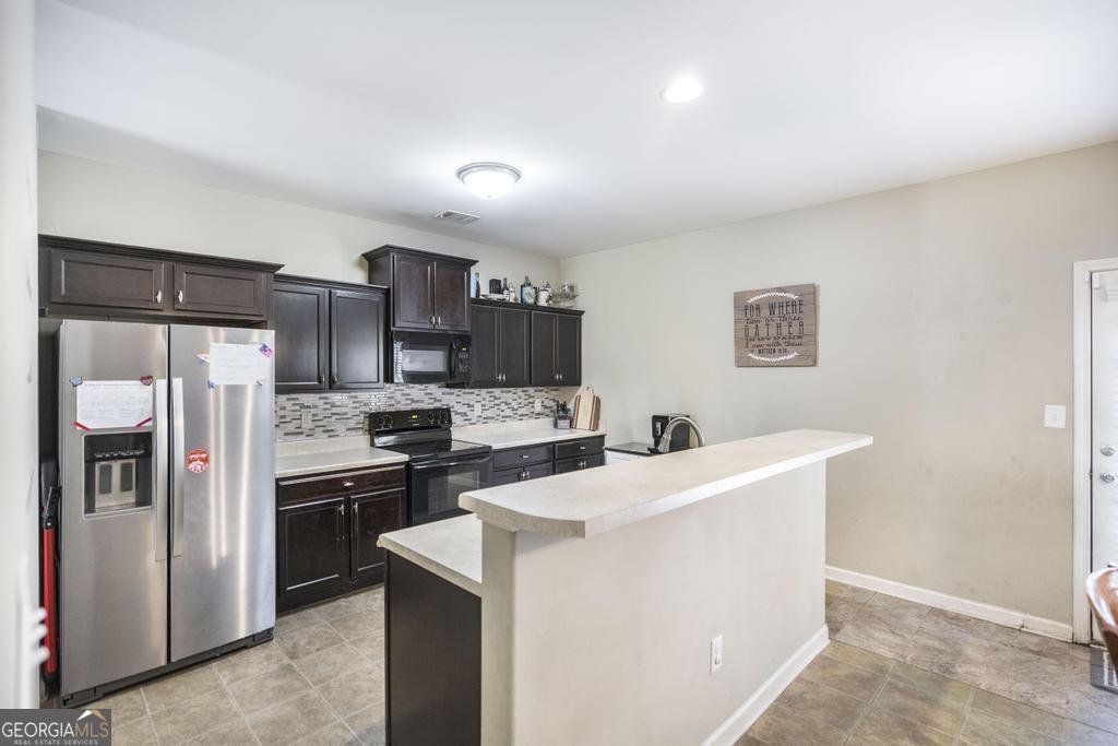 118 Great Oak Way Warner Robins - 11