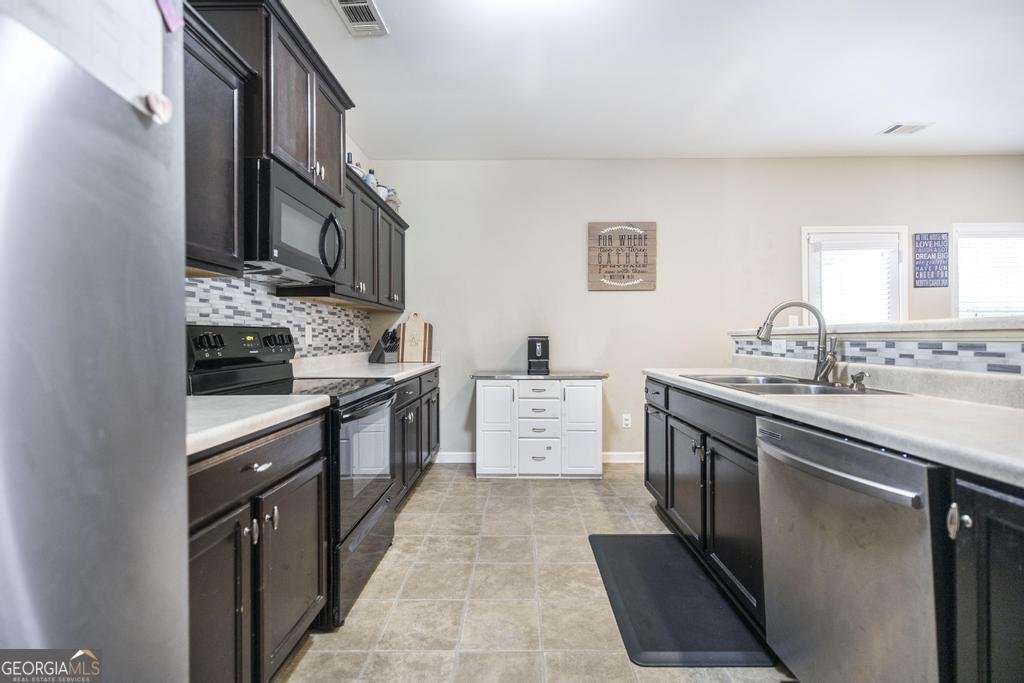 118 Great Oak Way Warner Robins - 12