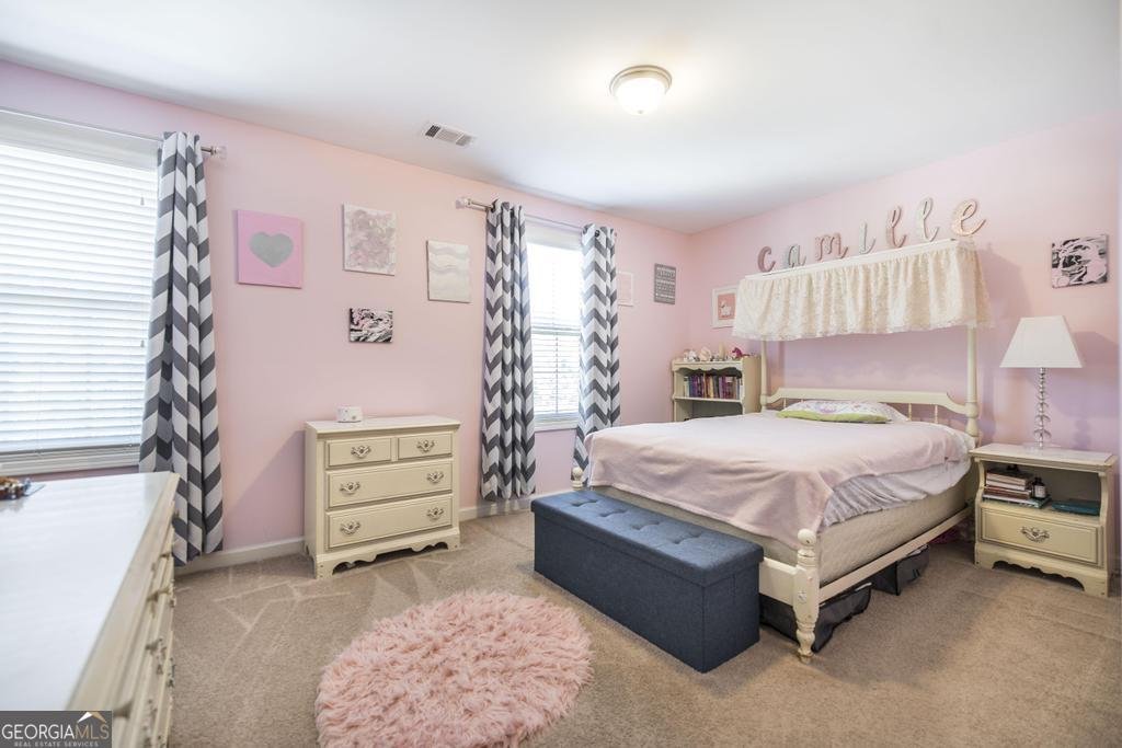 118 Great Oak Way Warner Robins - 14