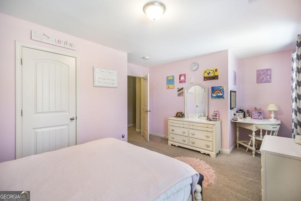 118 Great Oak Way Warner Robins - 15