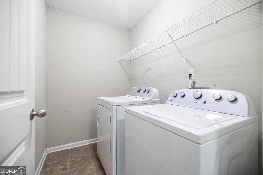 118 Great Oak Way Warner Robins - 16