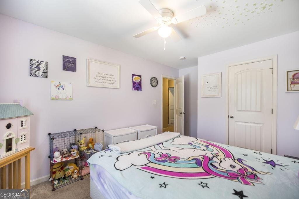 118 Great Oak Way Warner Robins - 18