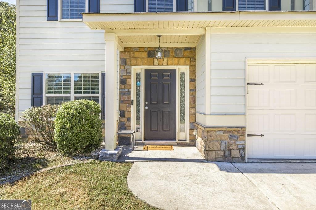 118 Great Oak Way Warner Robins - 2