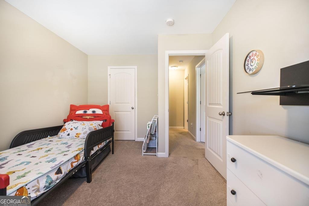 118 Great Oak Way Warner Robins - 21