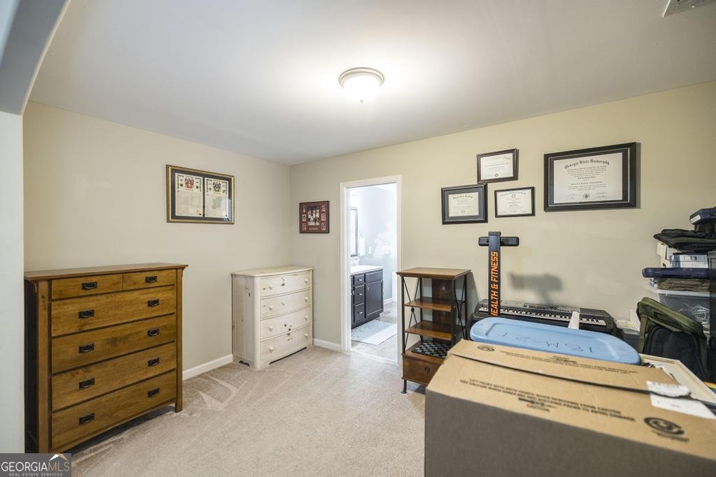 118 Great Oak Way Warner Robins - 24