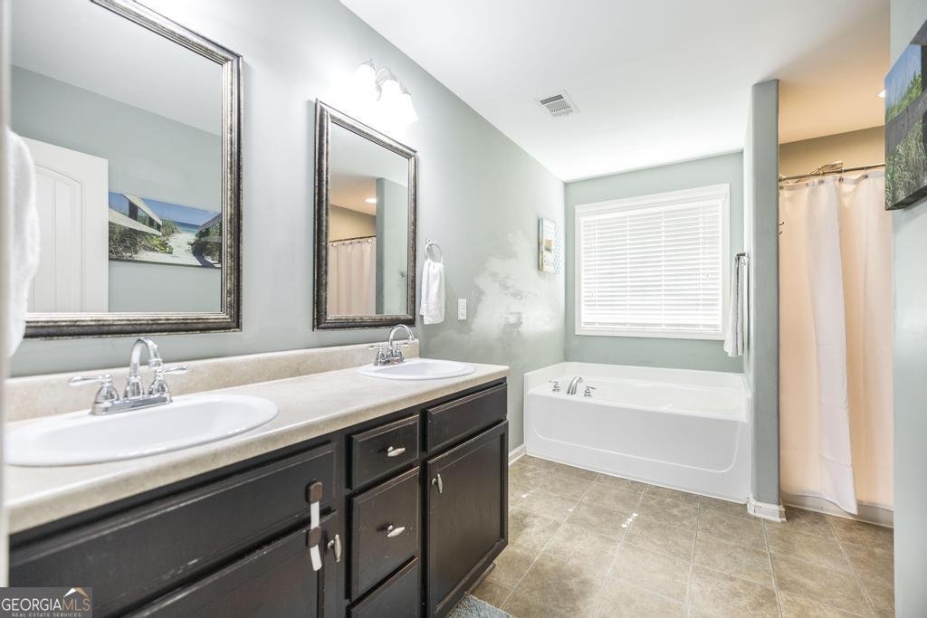 118 Great Oak Way Warner Robins - 25