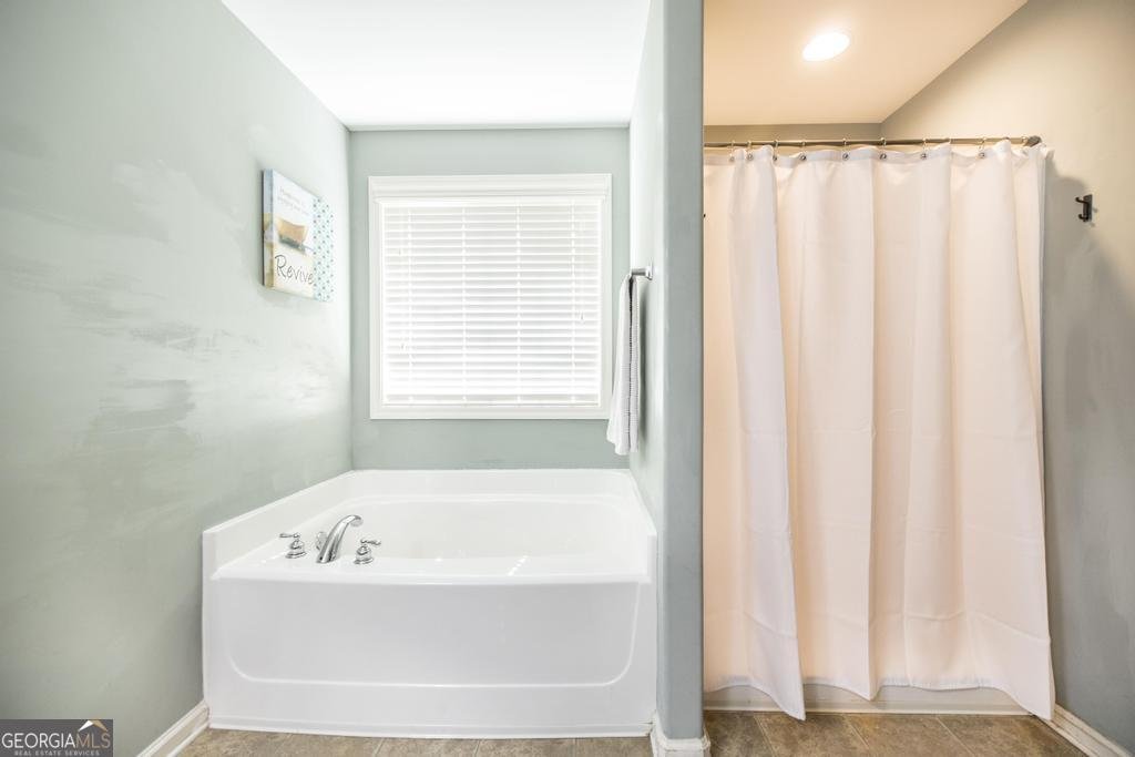 118 Great Oak Way Warner Robins - 26