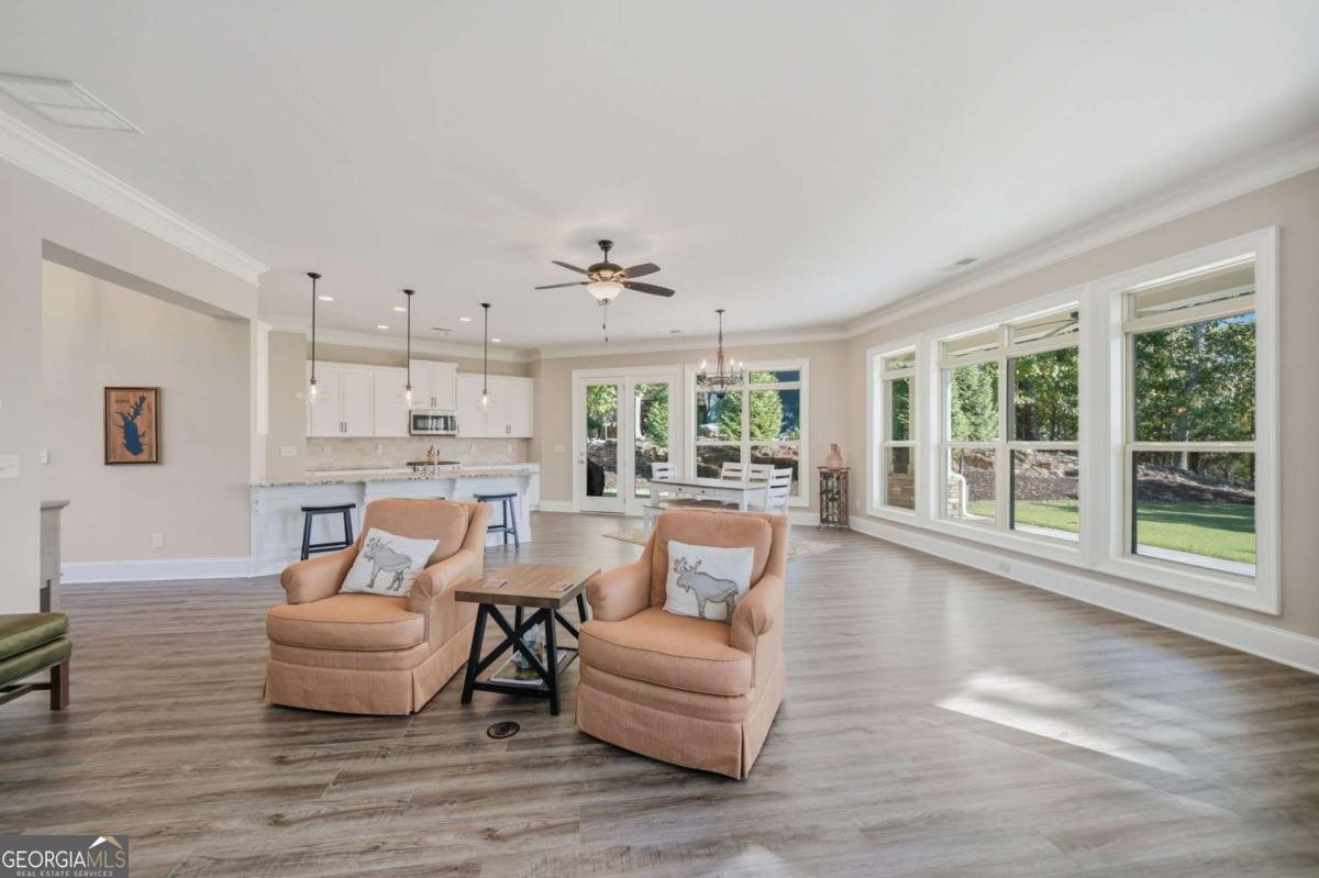 114 Moose Loop Waleska - 10