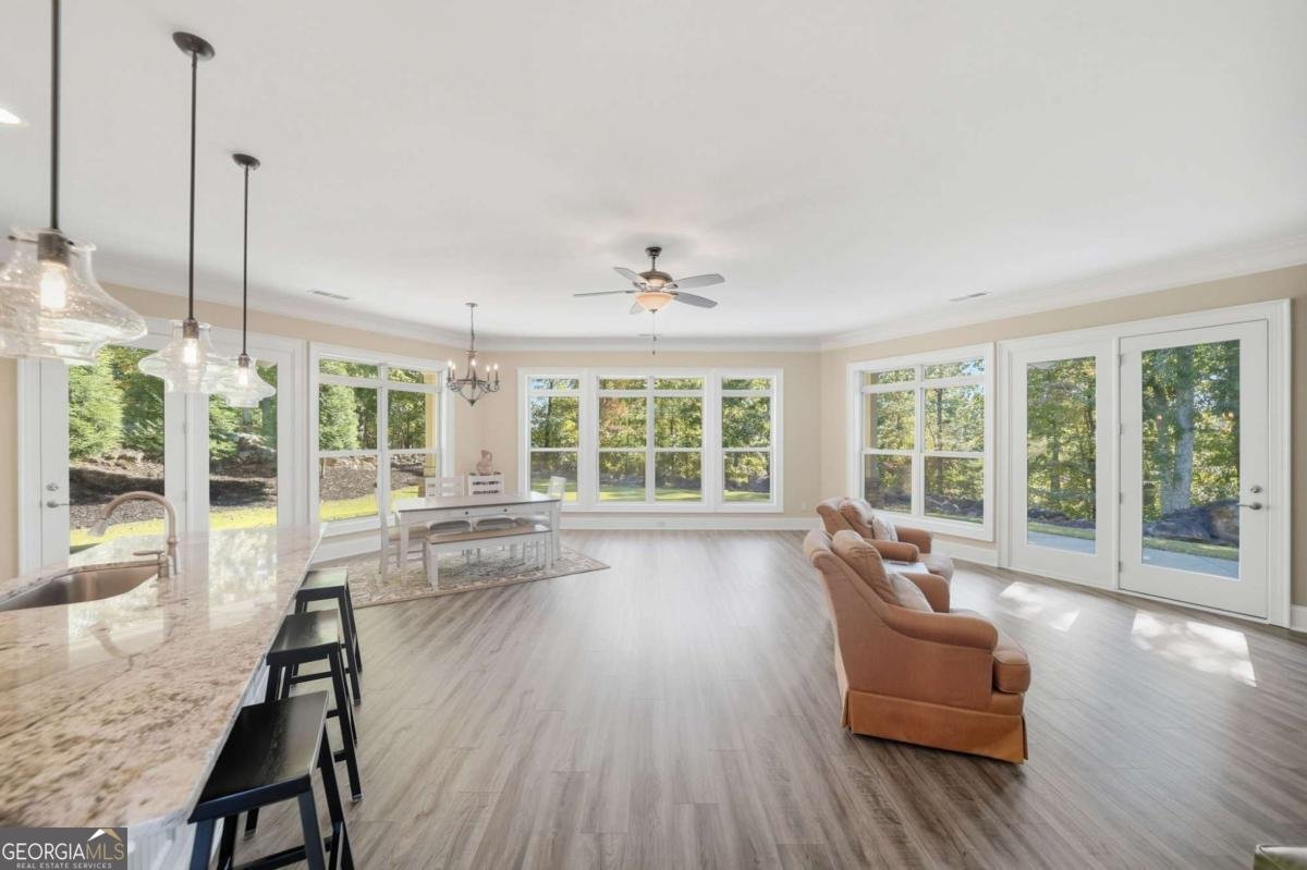 114 Moose Loop Waleska - 12