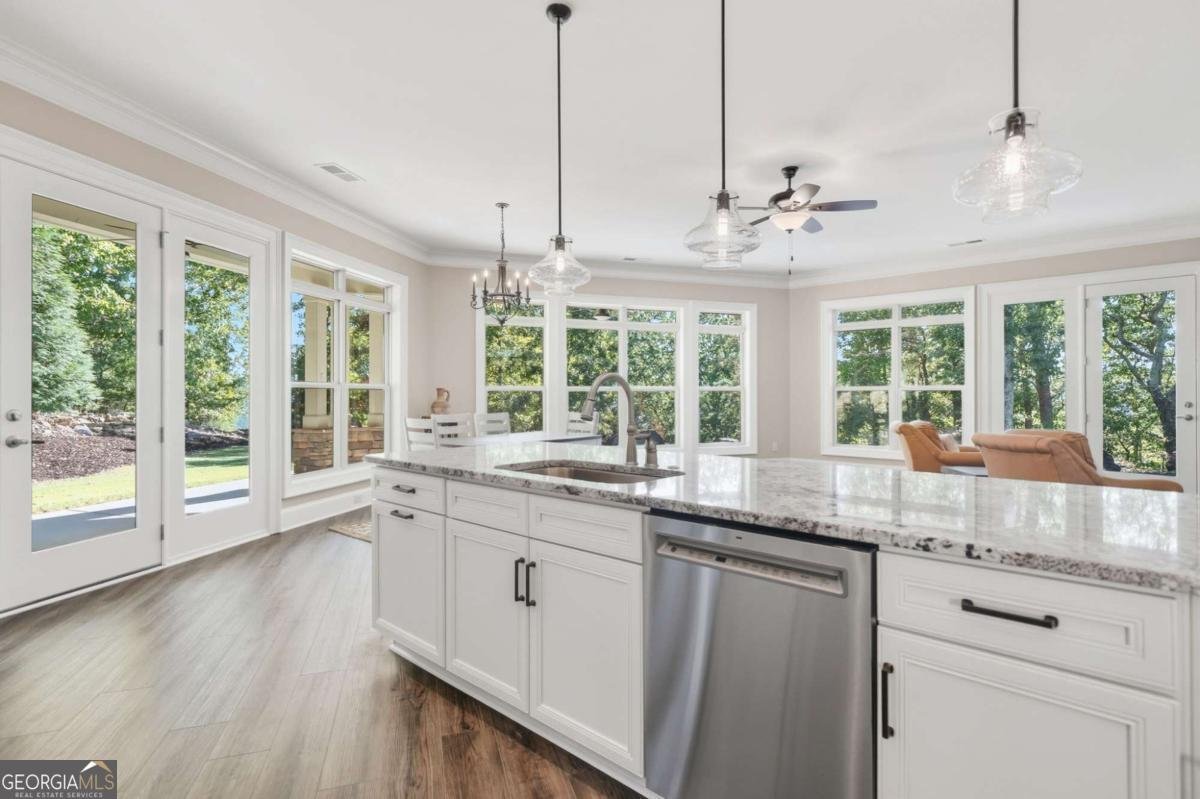 114 Moose Loop Waleska - 17