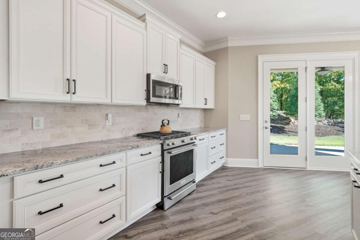 114 Moose Loop Waleska - 18