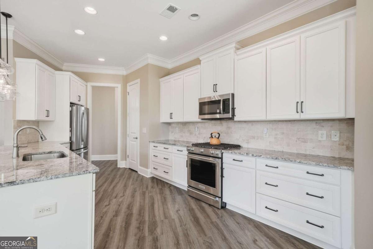 114 Moose Loop Waleska - 19