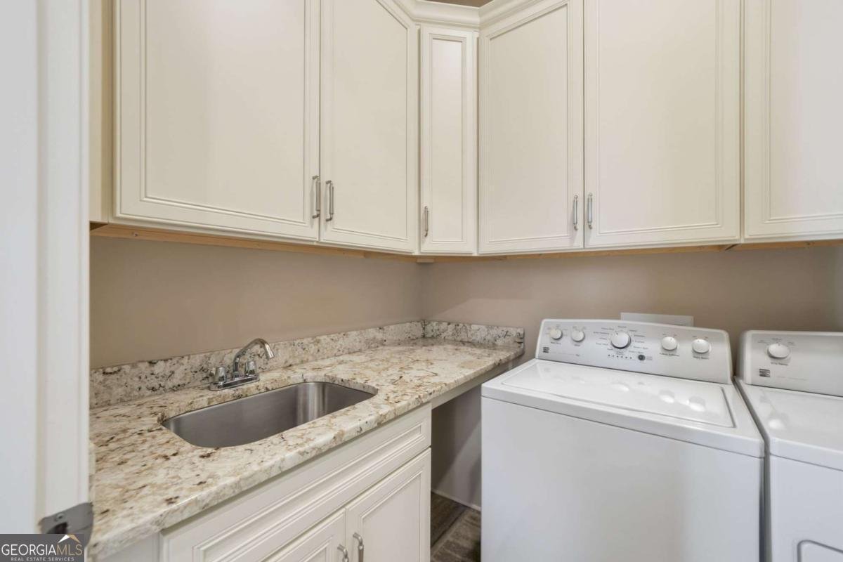 114 Moose Loop Waleska - 21