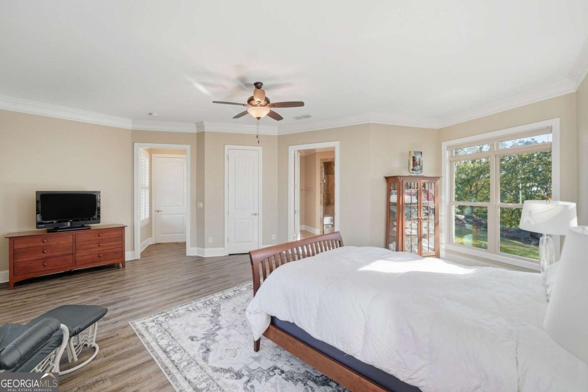 114 Moose Loop Waleska - 24