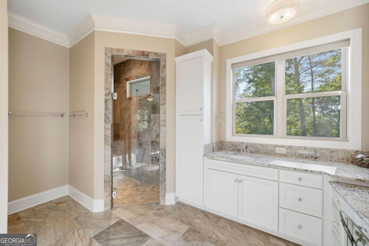 114 Moose Loop Waleska - 25