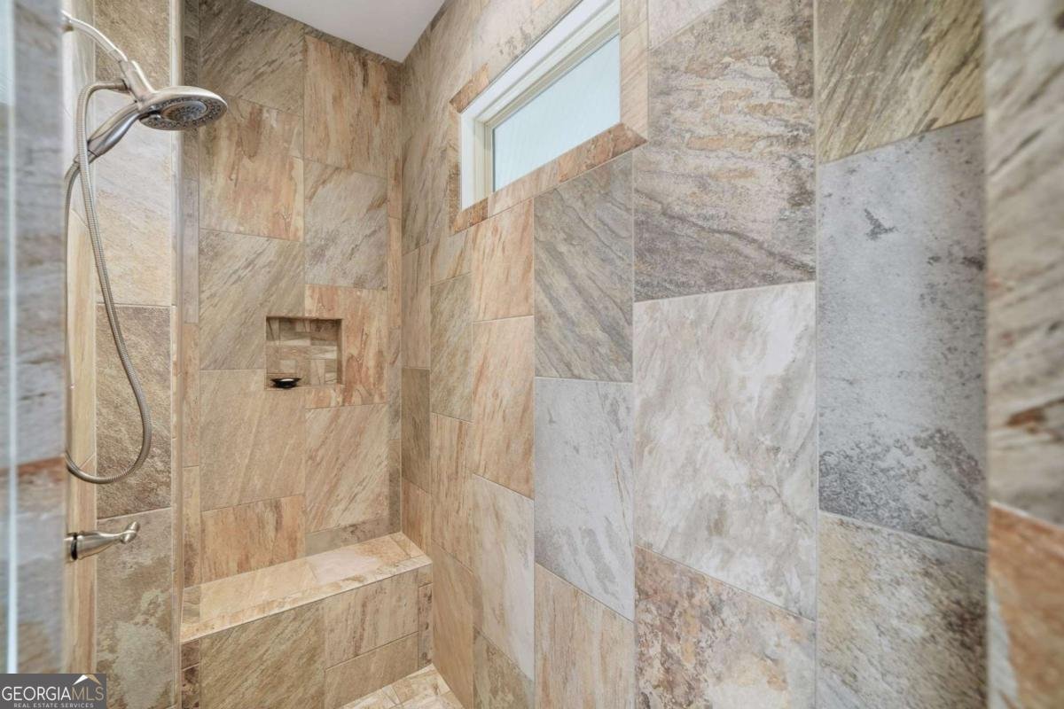 114 Moose Loop Waleska - 26