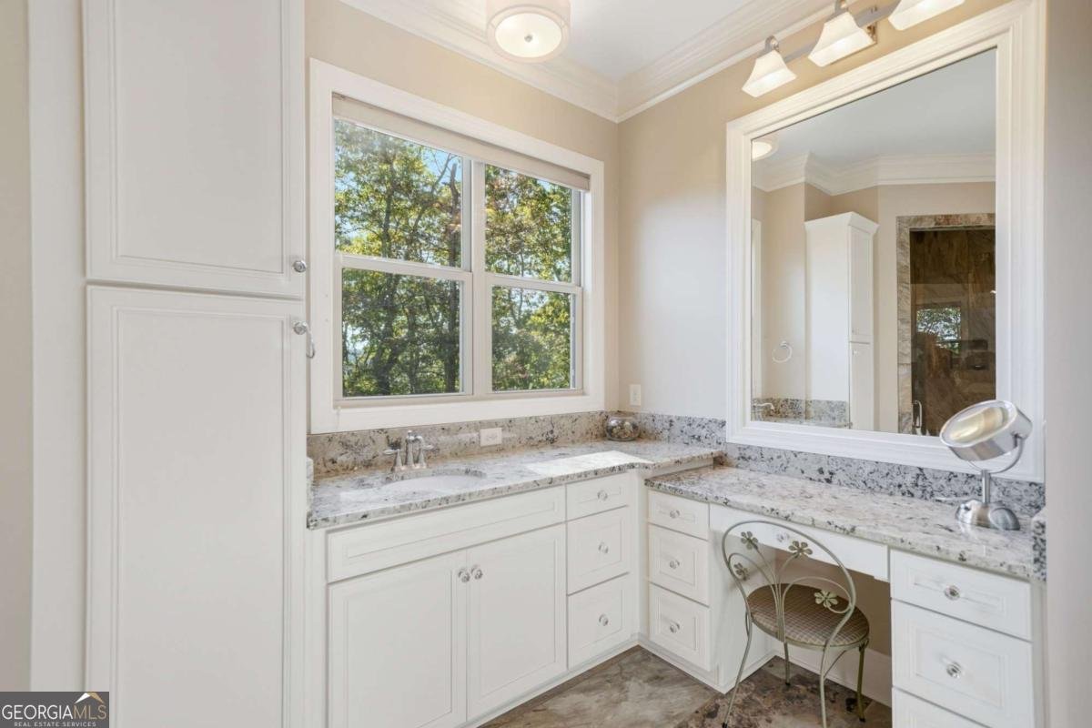 114 Moose Loop Waleska - 28