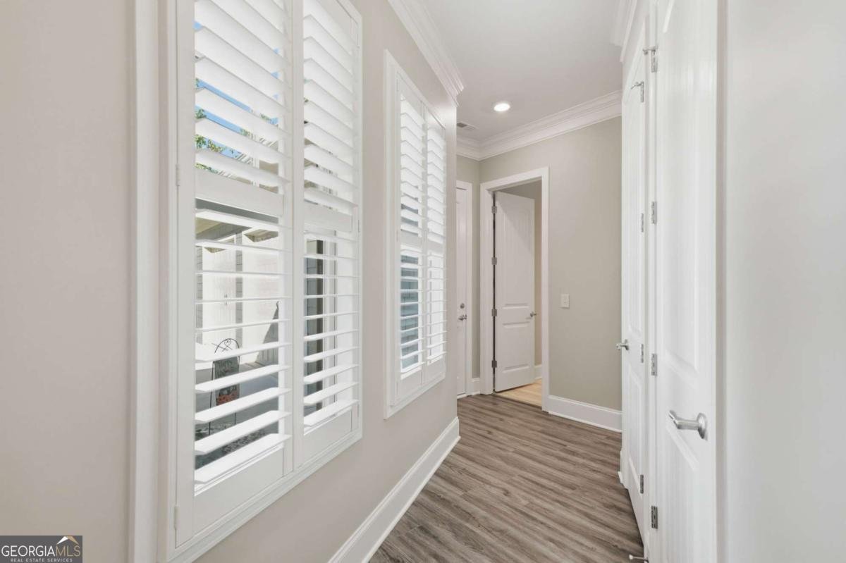 114 Moose Loop Waleska - 29