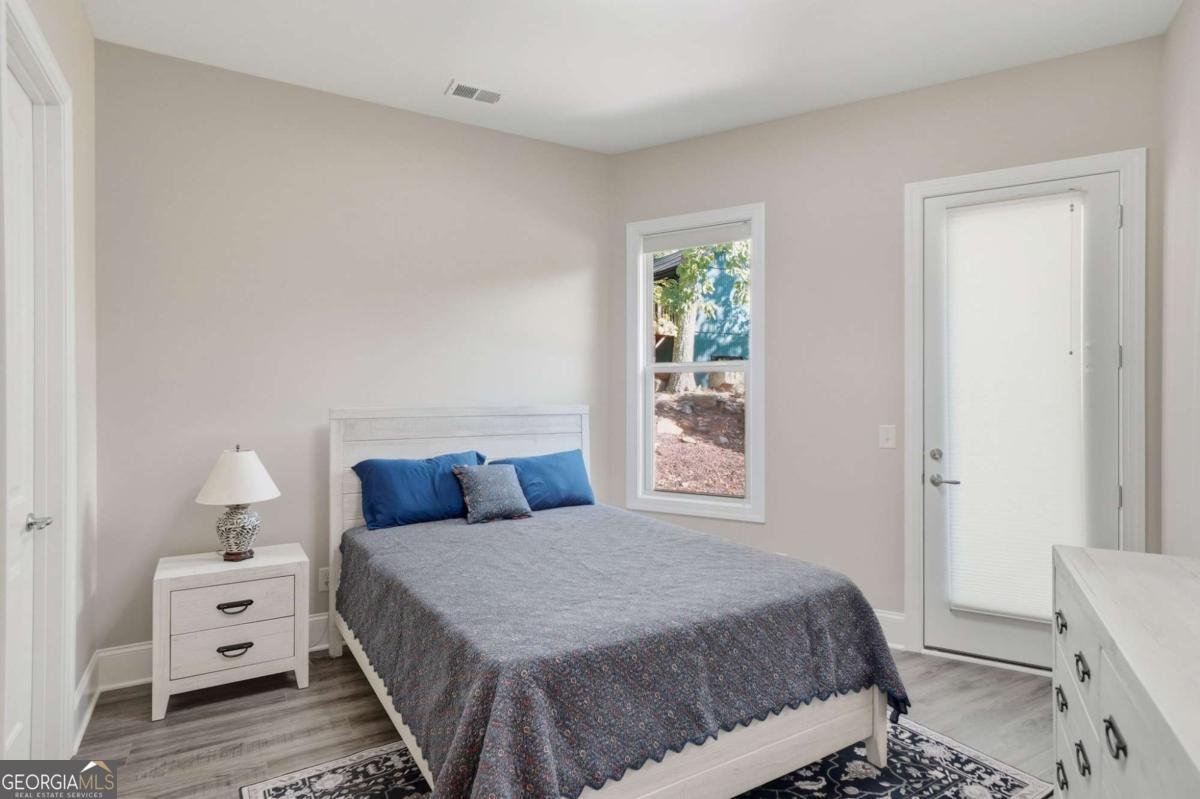 114 Moose Loop Waleska - 30