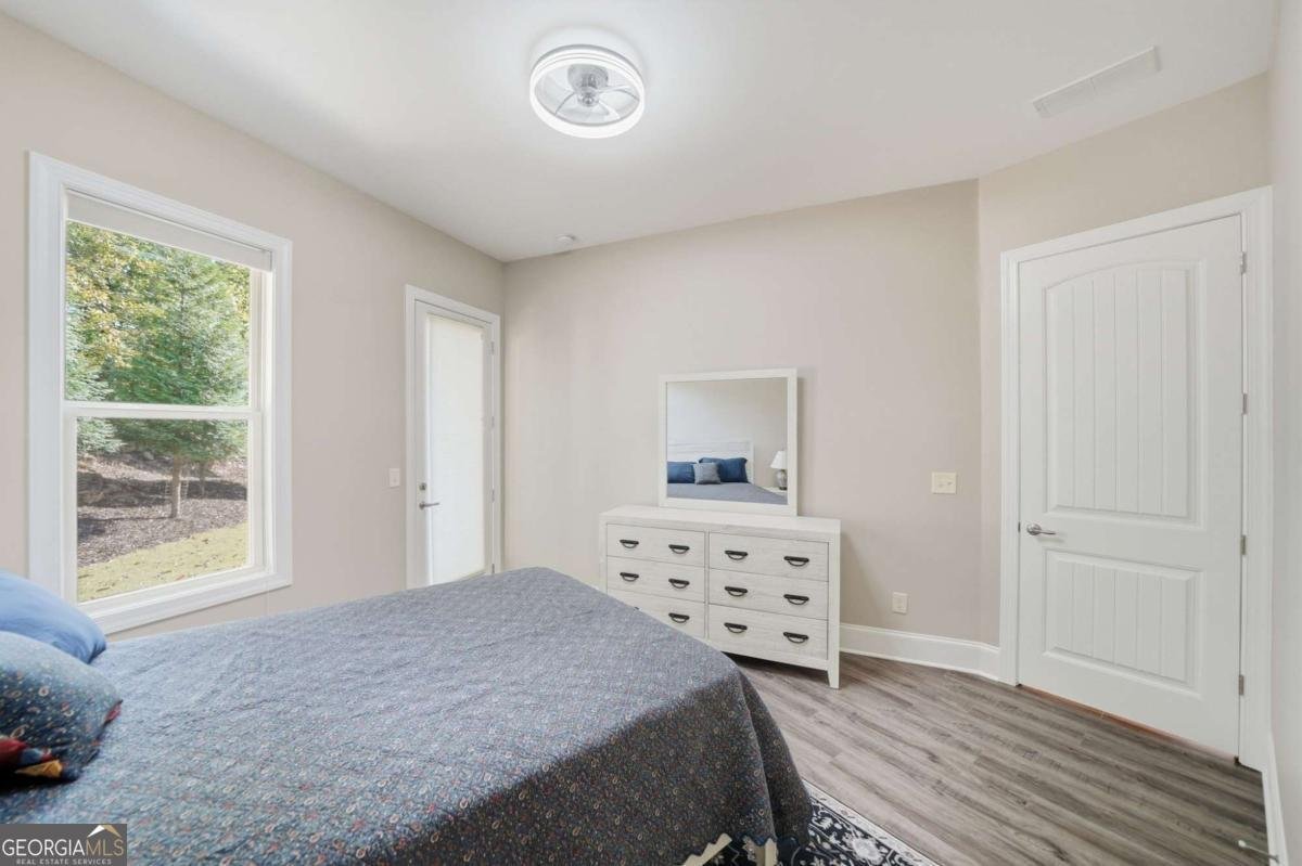 114 Moose Loop Waleska - 31