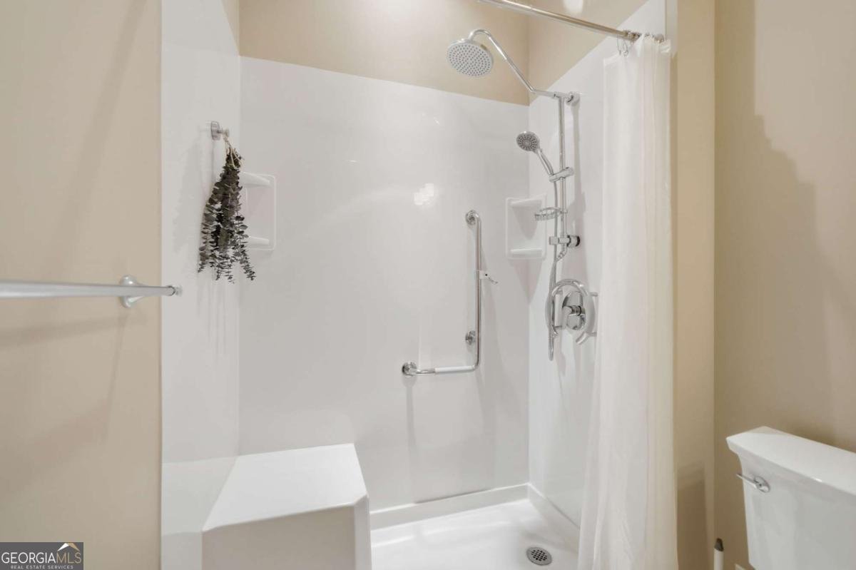 114 Moose Loop Waleska - 33