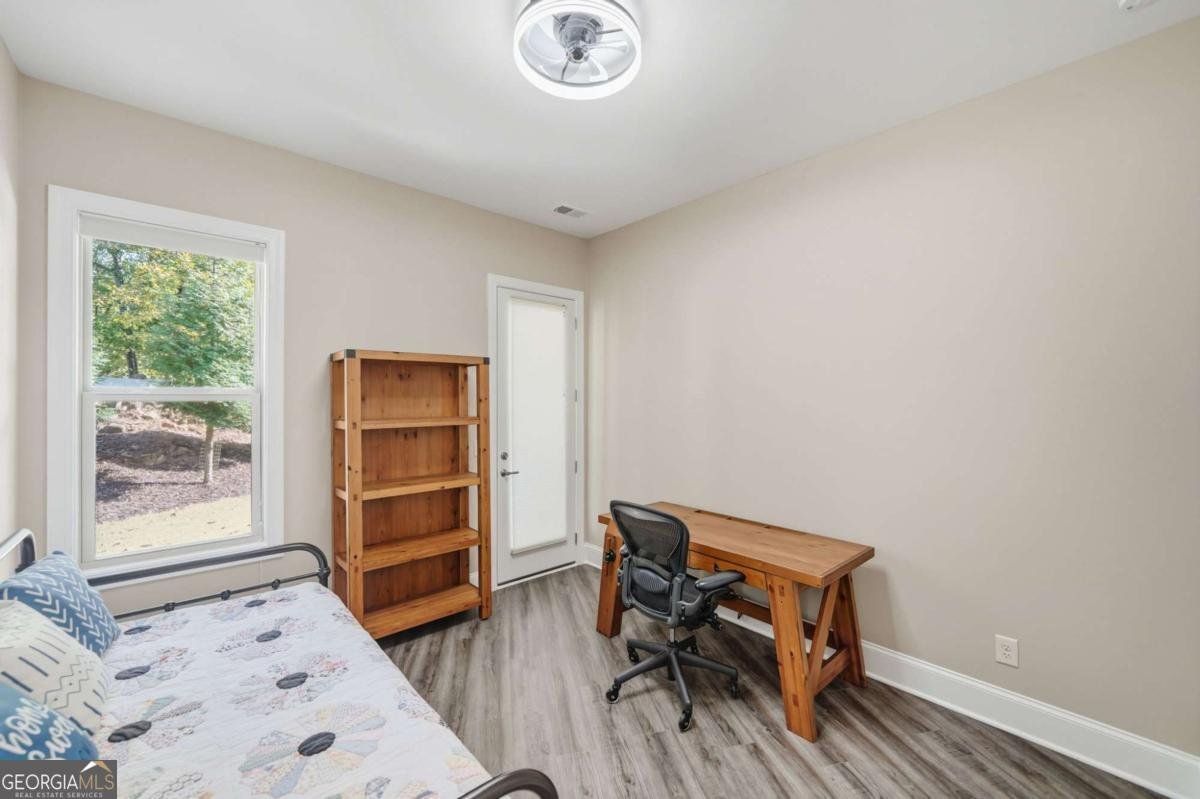 114 Moose Loop Waleska - 34