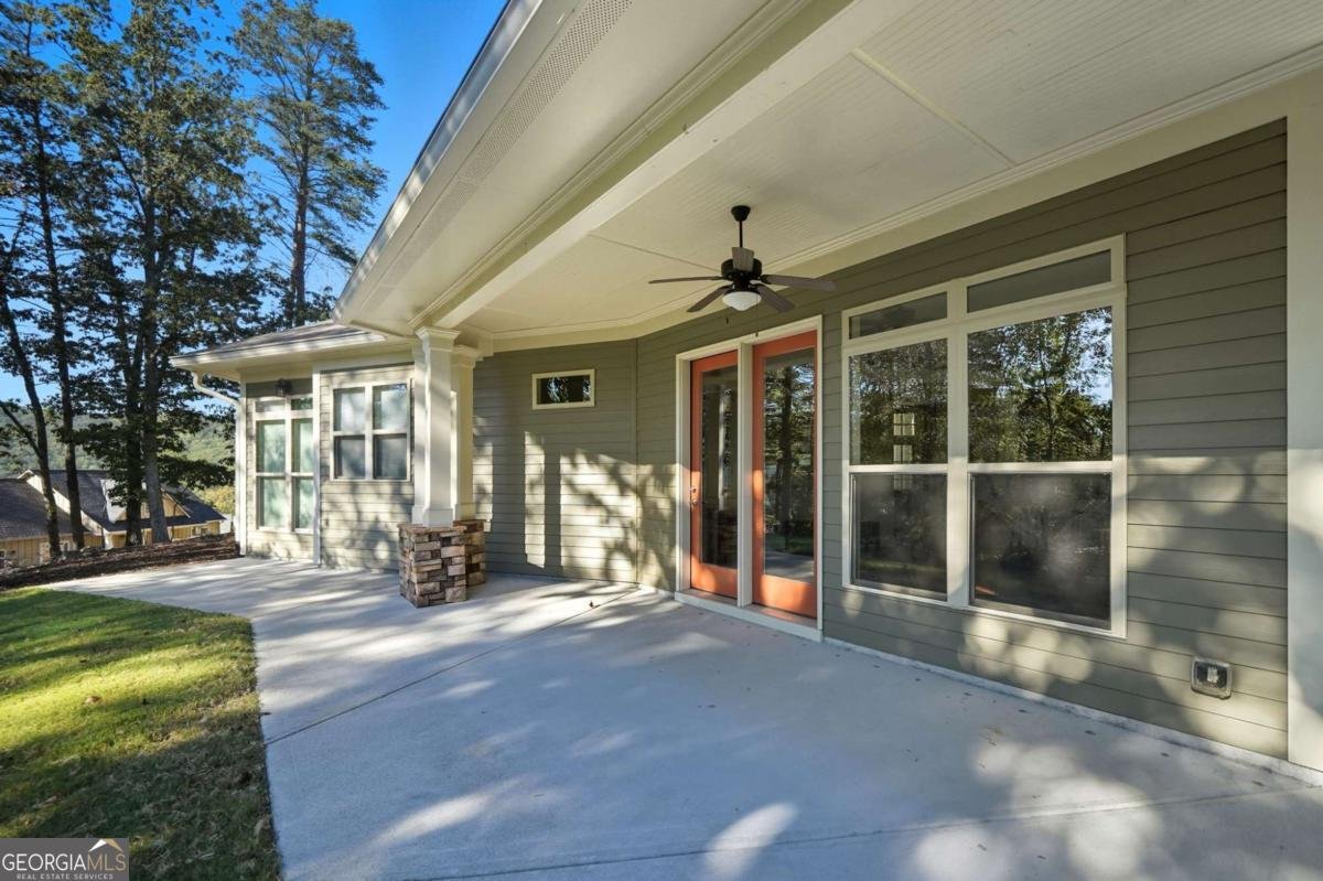 114 Moose Loop Waleska - 42