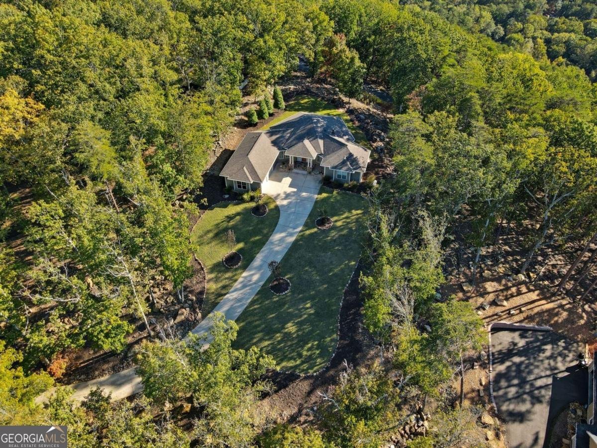 114 Moose Loop Waleska - 5