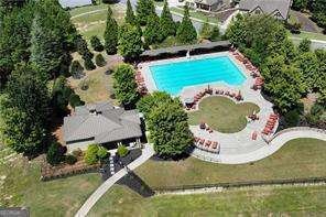 114 Moose Loop Waleska - 55