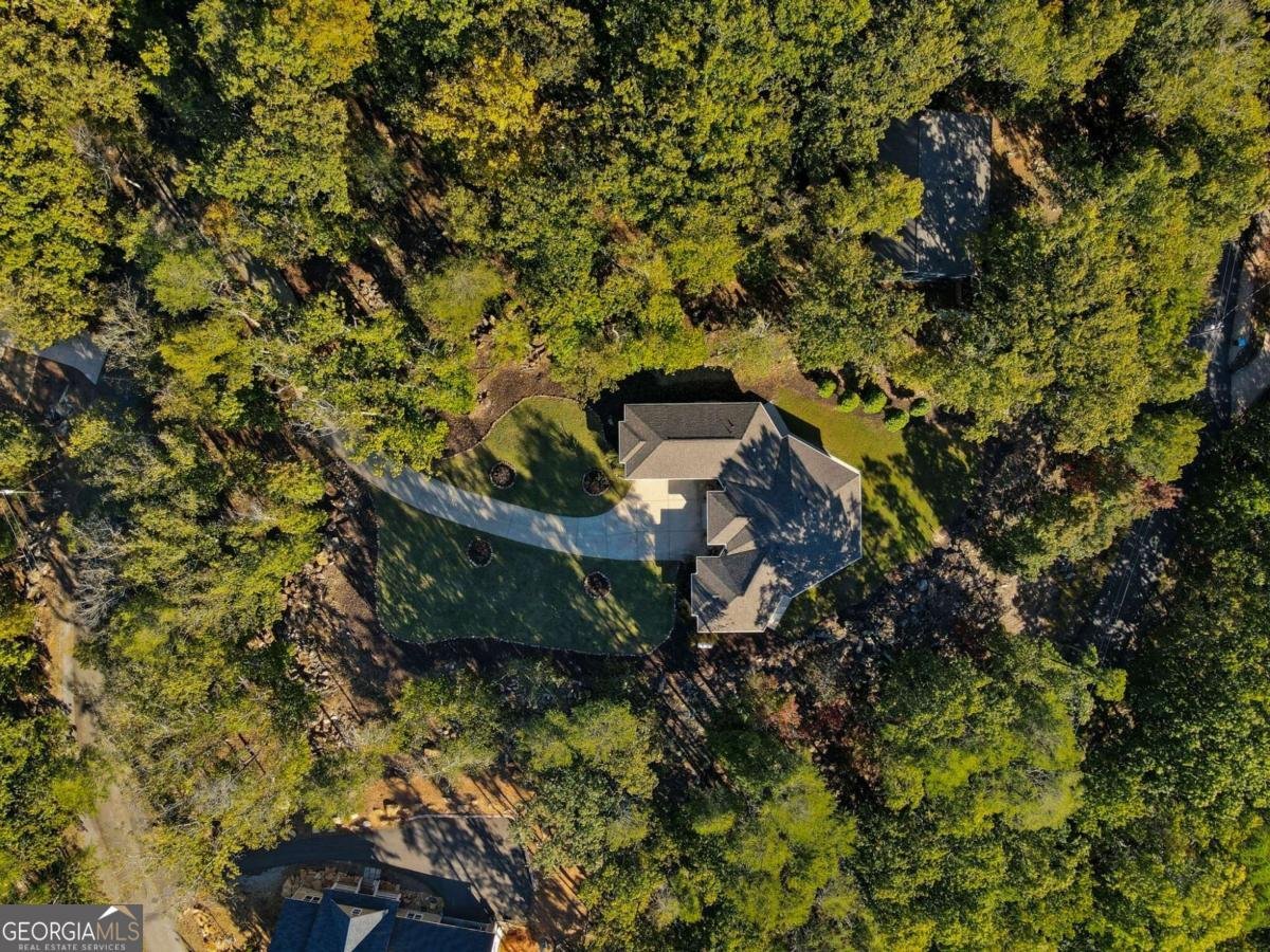 114 Moose Loop Waleska - 6