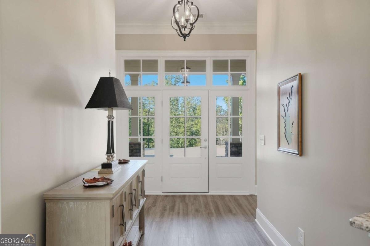 114 Moose Loop Waleska - 7