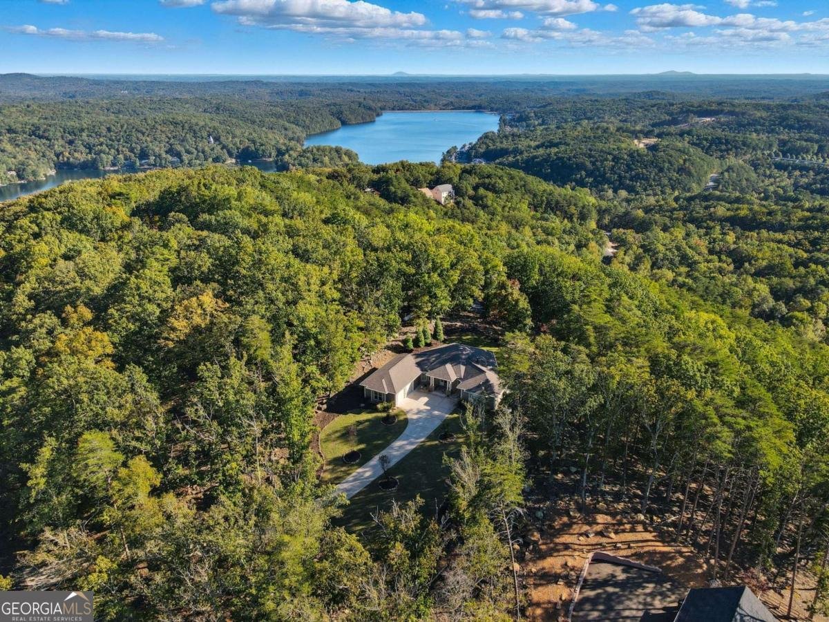 114 Moose Loop Waleska - 8