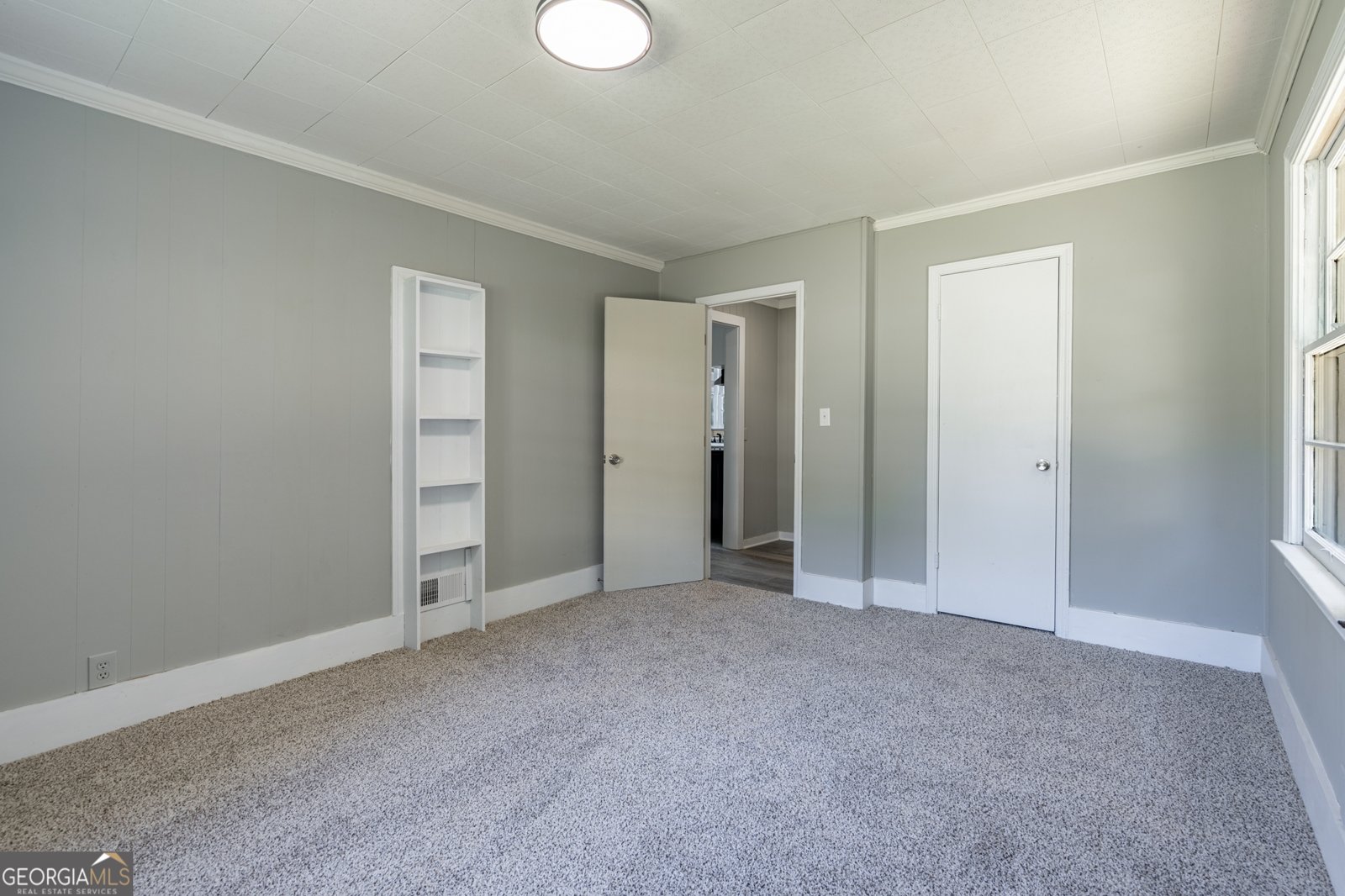 26 Lady Marian Drive Rome - 10