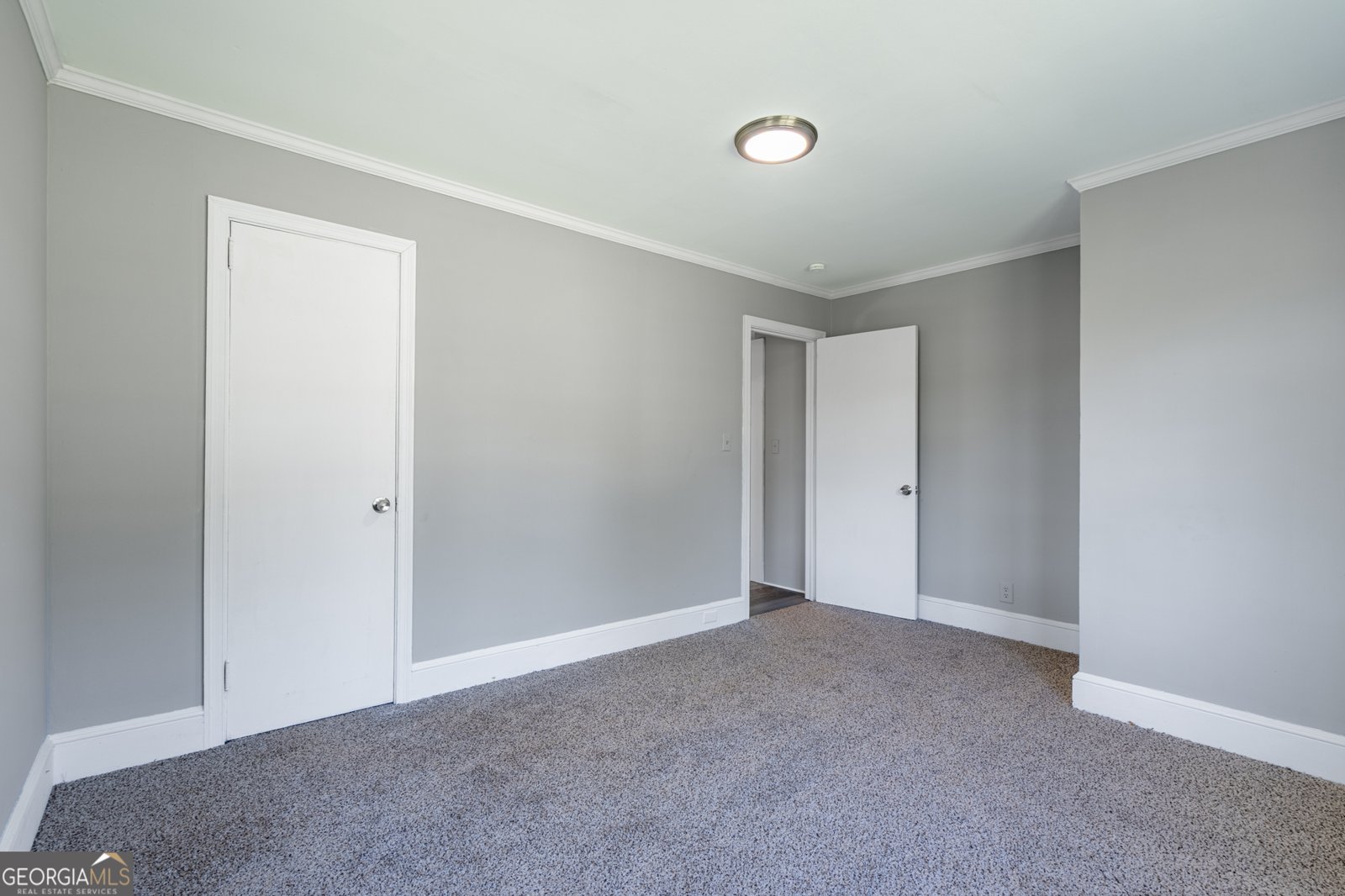 26 Lady Marian Drive Rome - 11