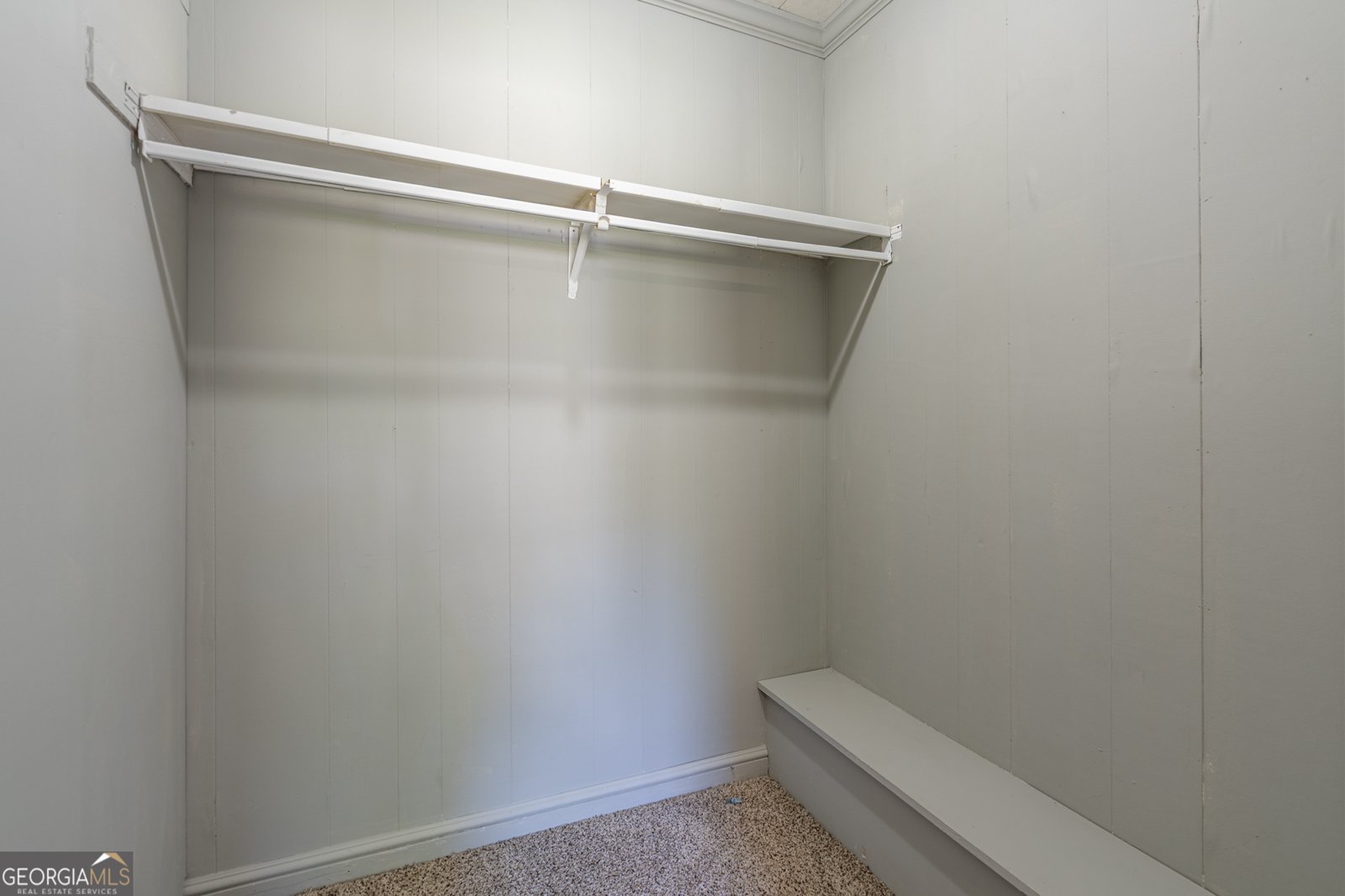 26 Lady Marian Drive Rome - 15