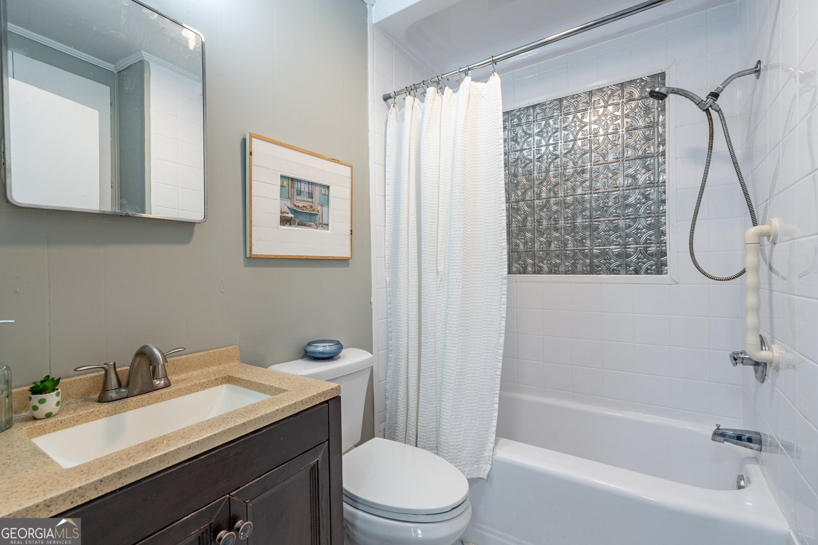 26 Lady Marian Drive Rome - 16