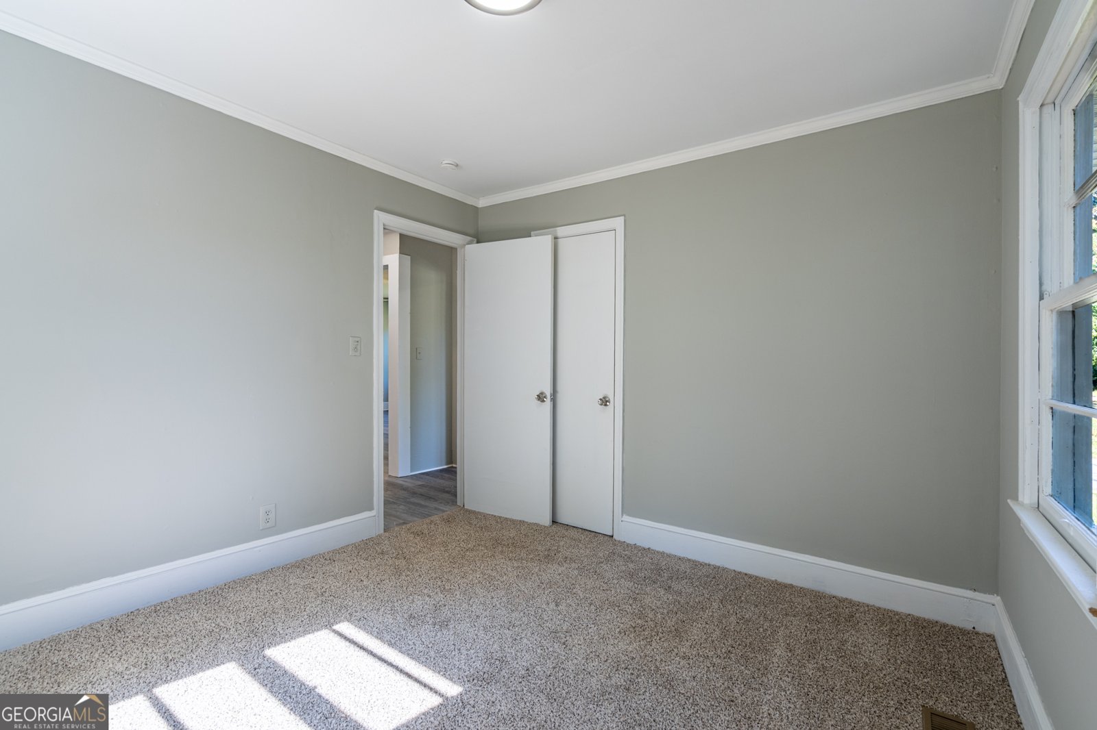 26 Lady Marian Drive Rome - 17