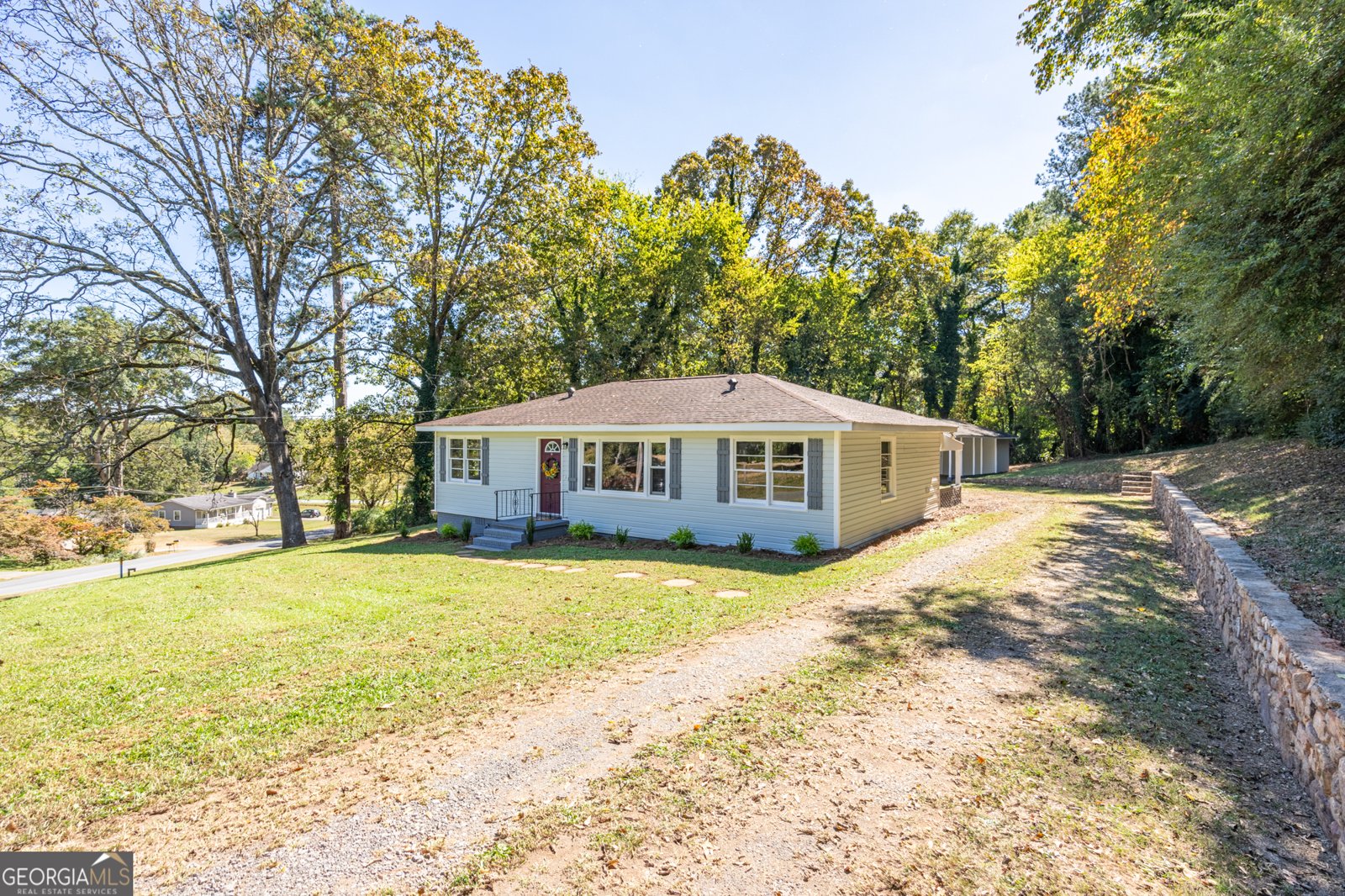 26 Lady Marian Drive Rome - 2