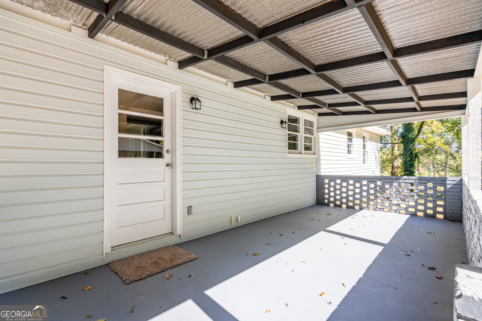 26 Lady Marian Drive Rome - 20